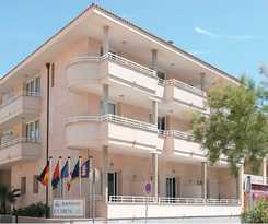 APTS. ES TRENC