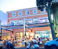 Hpc Portocolom