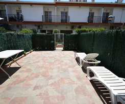 Rinconada Real