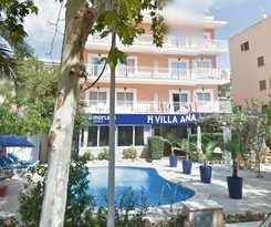 VILLA ANA