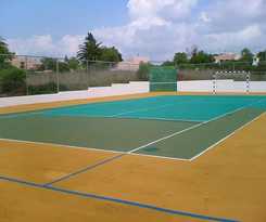 Vilamar