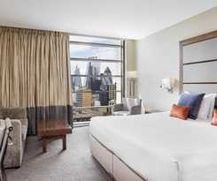 Hotel Leonardo Royal London Tower Bridge