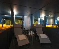 Hotel Albergo Celide