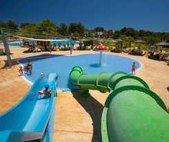 Hotel Tui Magic Life Cala Pada - All Inclusive