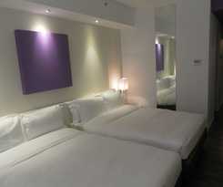 Ih Hotels Milano Lorenteggio