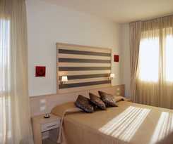 Stilhotel
