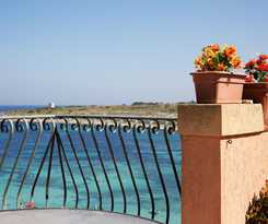 Hotel WHITE DOLPHIN HOLIDAY COMPLEX