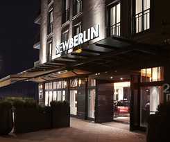 Newberlin