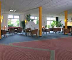 Hotel Quality Dresden West