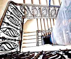 Hotel O11 Boutique Vienna