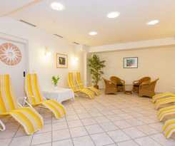 Hotel Stoiser's Graz