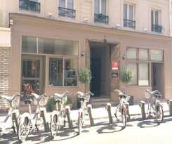 Beauquartier - Grands Boulevards