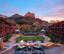 Hotel Amara Resort and Spa