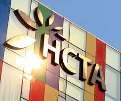 Hotel Talatona Convention