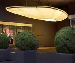 Park Hyatt Zurich
