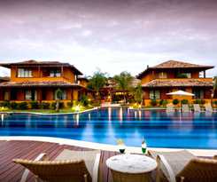 Hotel Ferradura Resort