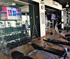 The Fives Beach & Residences -All Senses Inclusive