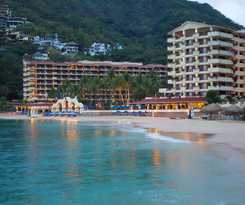 Barceló Puerto Vallarta - All Inclusive