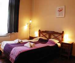  APARTMENTSAPART CRACOW