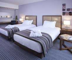 Hilton Gdansk