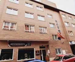 Valdemoro