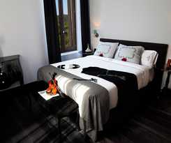 Hotel Sant Pere Del Bosc