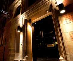  Heywood House Hotel, BW Signature Collection by Best Western 