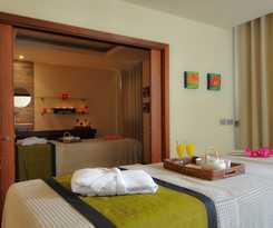 Maldron Sandy Road Galway