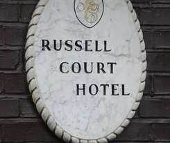 Hotel Russell Court