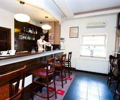 Hotel Onix Cluj Napoca