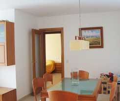 APARTAMENTOS TURÍSTICOS PARIS CENTRO