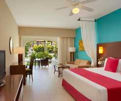 Dreams Royal Beach Punta Cana