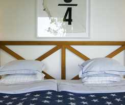 Hotel Hotel J, Stockholm, A Member Of Design Hotels