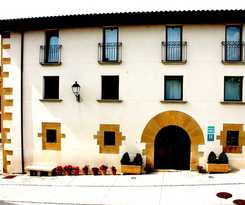 Agorreta