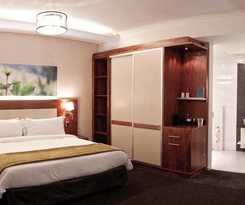 Hotel Doubletree By Hilton Cape Town - Upper Eastside