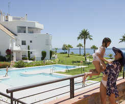 Casas Del Mar Boutique