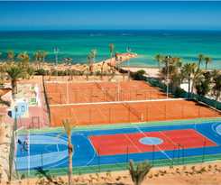 Hotel Club Palm Azur - Families and Couples