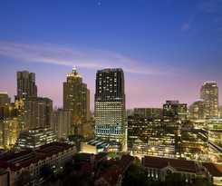 Renaissance Bangkok Ratchaprasong