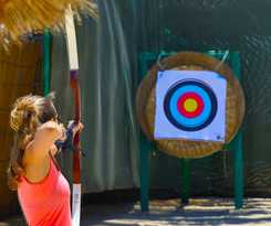 Hotel Odyssée Resort and Thalasso 