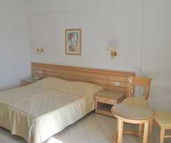 City Business Monastir Center