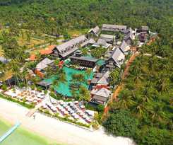 Mai Samui Beach Resort and Spa