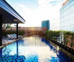 The Patra - Rama 9