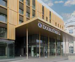 Hotel DoubleTree by Hilton Vienna Schonbrunn