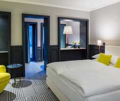 The Midtown By The New Yorker