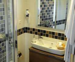 Sarnic Premier - Special Class