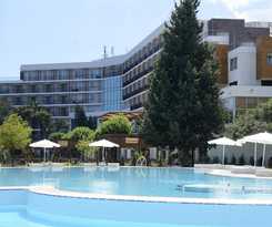 Turkiz Beldibi Resort & Spa