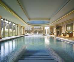 Titanic Mardan Palace - All Inclusive