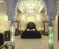 Mumtaz Mahal