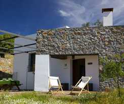 Hotel Rural Casas El Rincón De Las Tobas