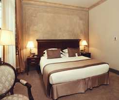 Palazzo Donizetti - Special Class